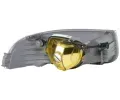 HELLA Mlhovka HE 1NE271615-111, HE 1NE 271 615-111