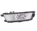 Mlhovka HELLA ‐ HE 1NG354844-071