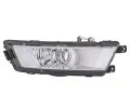 Mlhovka HELLA ‐ HE 1NG354844-081