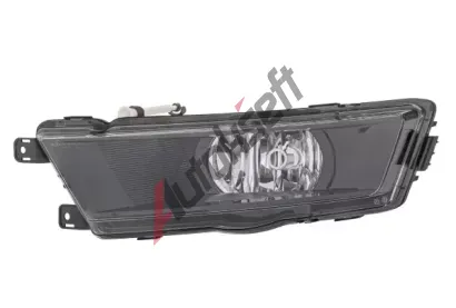 HELLA Mlhovka HE 1NG354844-091, 1NG 354 844-091