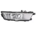 Mlhovka HELLA ‐ HE 1NG354844-161