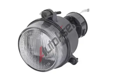 HELLA Mlhovka HE 1NL007186-021, 1NL 007 186-021
