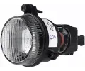 HELLA Mlhovka ‐ HE 1NL007186-047