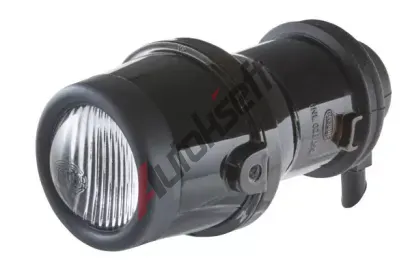HELLA Mlhovka HE 1NL008090-001, 1NL 008 090-001