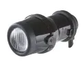 HELLA Mlhovka ‐ HE 1NL008090-031