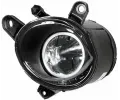 HELLA Mlhovka ‐ HE 1NL009034-011