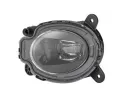 Mlhovka HELLA ‐ HE 1NL014159-021