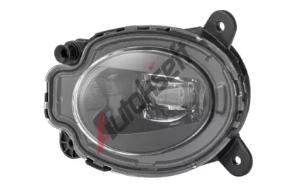 HELLA Mlhovka HE 1NL014159-021, 1NL 014 159-021  HELLA Mlhovka HE 1NL014159-021, 1NL 014 159-021