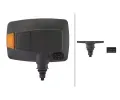 HELLA Hlavn svtlomet HE 1SA996120-011, HE 1SA 996 120-011