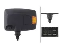 HELLA Hlavn svtlomet HE 1SA996120-021, HE 1SA 996 120-021