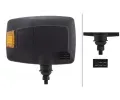 HELLA Hlavn svtlomet HE 1SA996120-031, HE 1SA 996 120-031