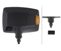 HELLA Hlavn svtlomet HE 1SA996120-041, HE 1SA 996 120-041