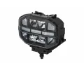 Sv�tlomet&nbsp;HELLA&nbsp;&dash;&nbsp;HE 1SF328550-031