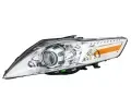 Svtlomet HELLA ‐ HE 1ZL010541-051