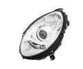Svtlomet HELLA ‐ HE 1ZL263037-311