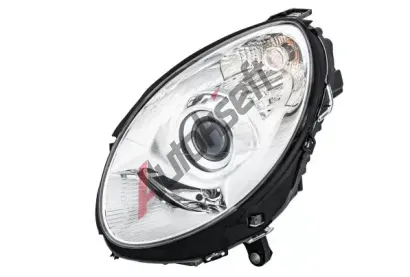 HELLA Hlavn svtlomet HE 1ZL263037-311, 1ZL 263 037-311