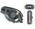 HELLA Hlavn svtlomet HE 1ZL263037-311, 1ZL 263 037-311