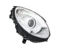 Svtlomet HELLA ‐ HE 1ZL263037-321