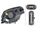 HELLA P Hlavn svtlomet HE 1ZL263037-321, 1ZL 263 037-321