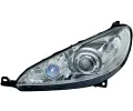 Svtlomet HELLA ‐ HE 1ZS008950-251