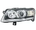 HELLA Hlavn svtlomet ‐ HE 1ZS009701-111