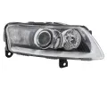 HELLA P Hlavn svtlomet ‐ HE 1ZS009701-121
