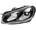 Svtlomet HELLA ‐ HE 1ZS009902-541