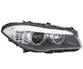 Svtlomet HELLA ‐ HE 1ZS010131-641