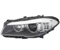 Svtlomet HELLA ‐ HE 1ZS010131-651