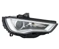 Svtlomet HELLA ‐ HE 1ZS010740-661