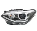 Svtlomet HELLA ‐ HE 1ZS010741-651