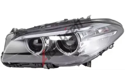 HELLA Svtlomet HE 1ZS011087-951, 1ZS 011 087-951
