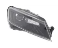 Svtlomet HELLA ‐ HE 1ZS011939-461