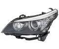 Svtlomet HELLA ‐ HE 1ZS169009-131