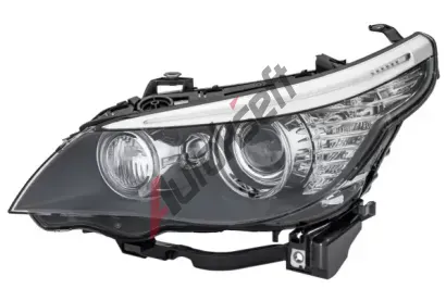 HELLA Svtlomet HE 1ZS169009-131, 1ZS 169 009-131