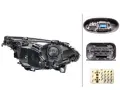 HELLA Svtlomet HE 1ZS169009-131, 1ZS 169 009-131