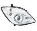 Svtlomet HELLA ‐ HE 1ZS247012-221