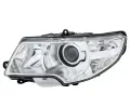 HELLA Hlavn svtlomet ‐ HE 1ZS247047-331
