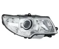 HELLA Hlavn svtlomet ‐ HE 1ZS247047-341