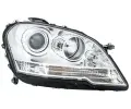 Svtlomet HELLA ‐ HE 1ZS263064-521