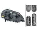 HELLA Hlavn svtlomet HE 1ZS263400-311, 1ZS 263 400-311