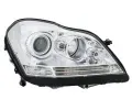 Svtlomet HELLA ‐ HE 1ZS263400-321