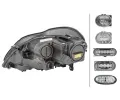 HELLA P Hlavn svtlomet HE 1ZS263400-421, 1ZS 263 400-421