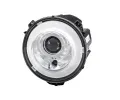 Svtlomet HELLA ‐ HE 1ZS271531-111