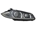 Svtlomet HELLA ‐ HE 1ZS354815-021