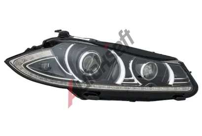 HELLA Hlavn� sv�tlomet HE 1ZS 354 815-021, HE 1ZS354815-021