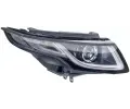 Svtlomet HELLA ‐ HE 1ZS354835-041