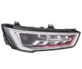 Svtlomet HELLA ‐ HE 1ZS354838-101