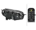 HELLA Svtlomet HE 1ZS354853-051, 1ZS 354 853-051