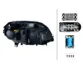 HELLA Svtlomet HE 1ZS354878-051, 1ZS 354 878-051